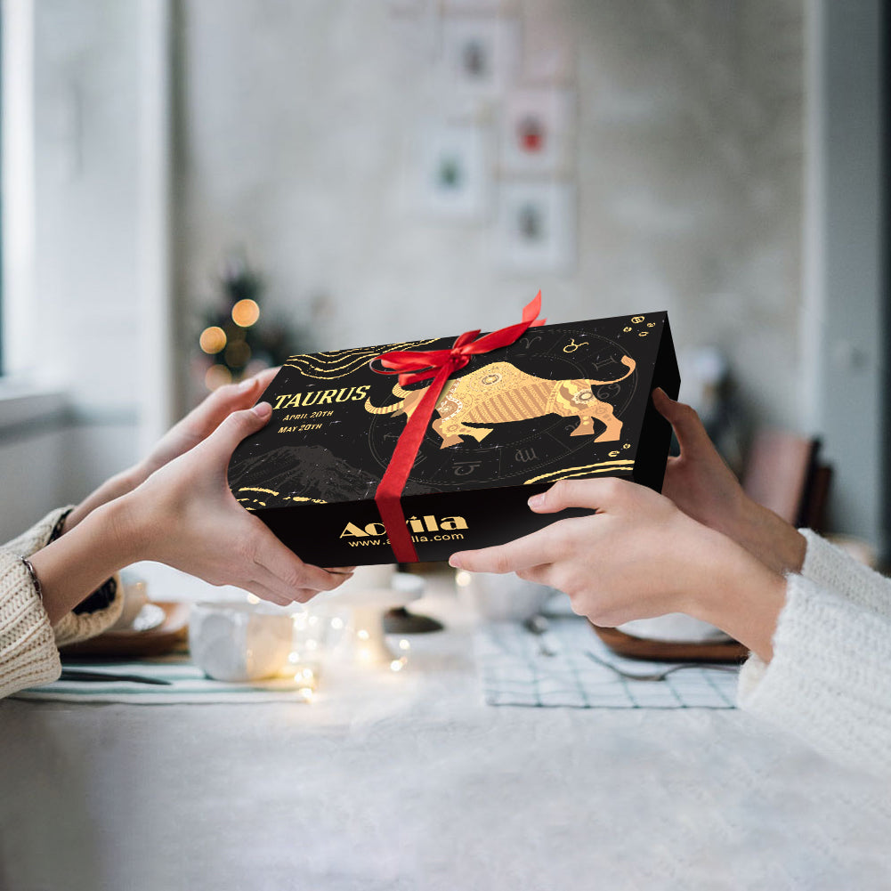 Aovila - Always Be Your Best Choice