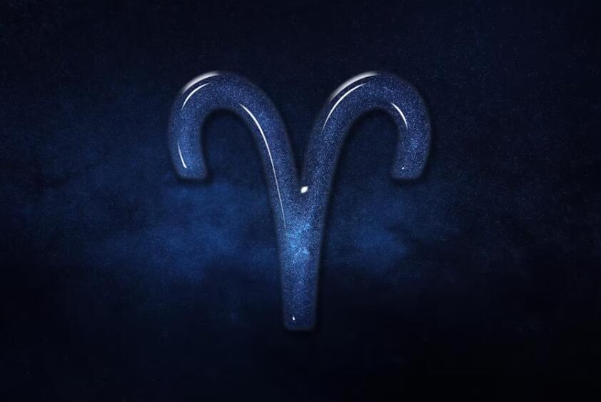 Aries’ Strengths and Weaknesses