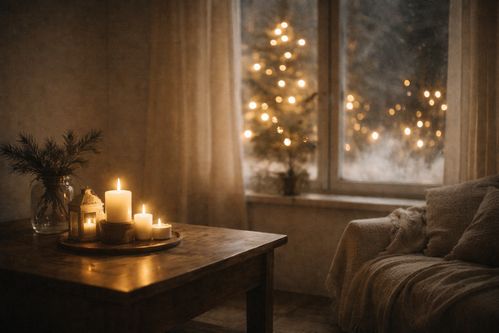 Zodiac Gift Boxes for a Fresh Start | Christmas to New Year Energy Guide