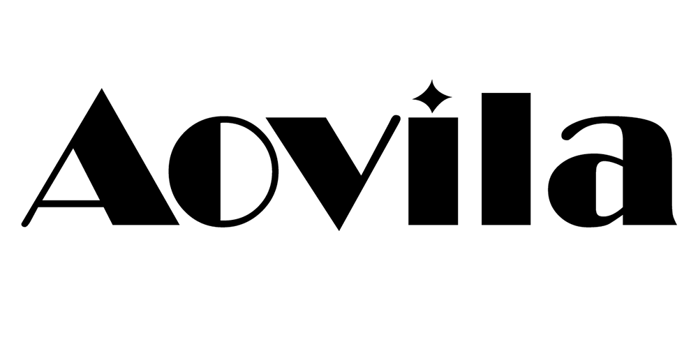 AOVILA