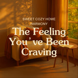 AOVILA Libra Vanilla Scented Candles Birthday for Women