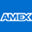american_express