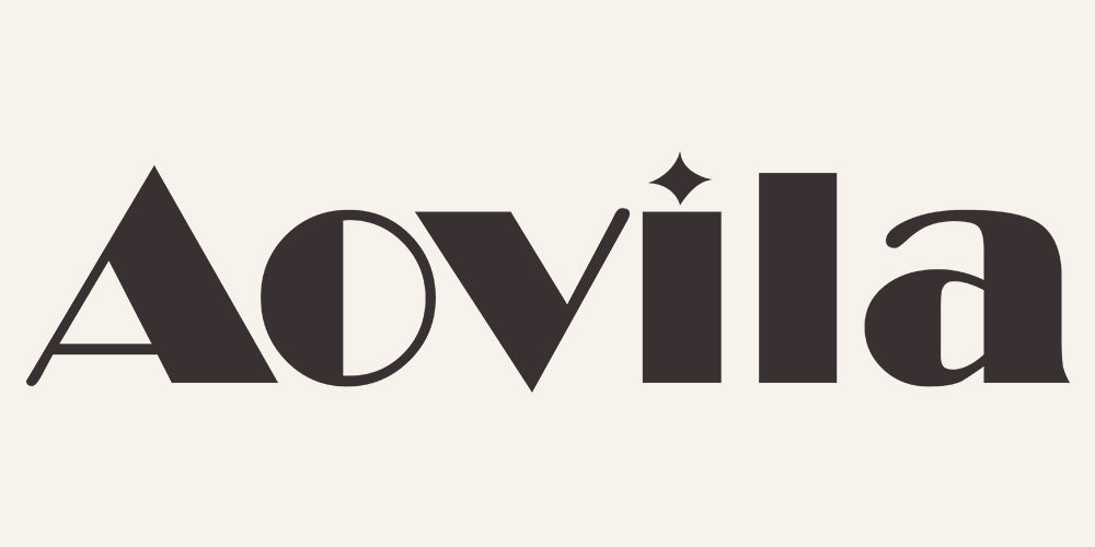 AOVILA